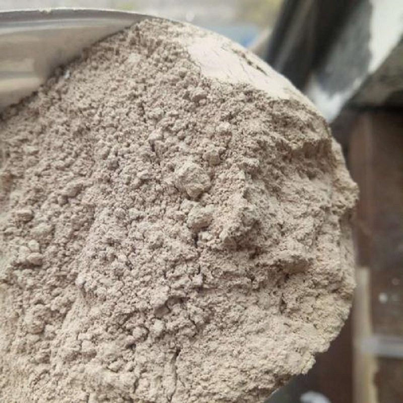 伊斯坦布尔红 视频海报