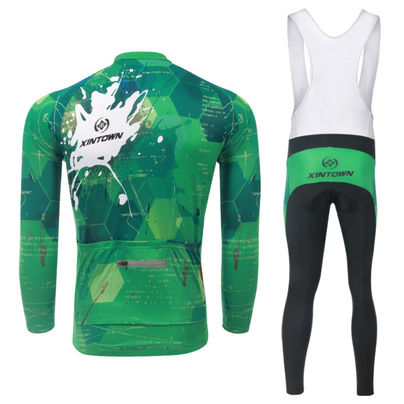 傲慢与偏见与僵尸 视频缩略图