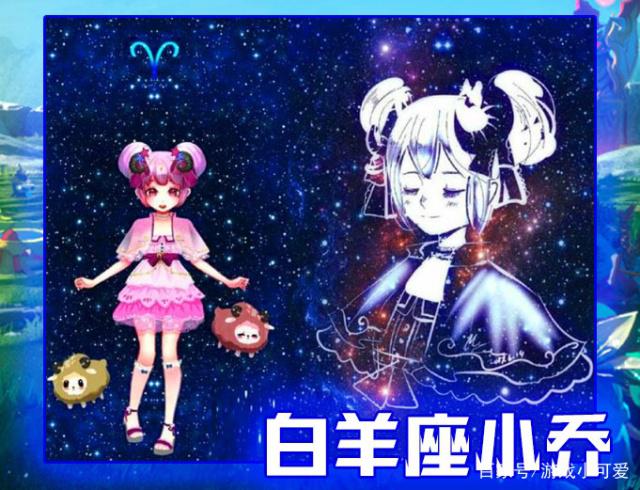 冷血十三鹰 冷血十三鷹 视频缩略图