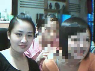 偷穿高跟鞋 视频海报