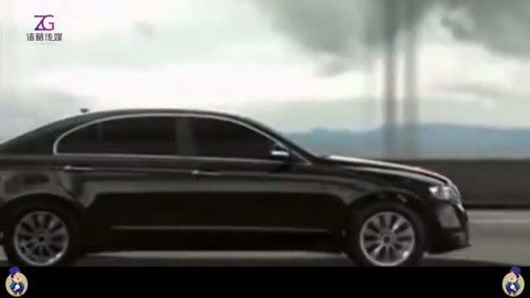 决斗尤玛镇 视频缩略图