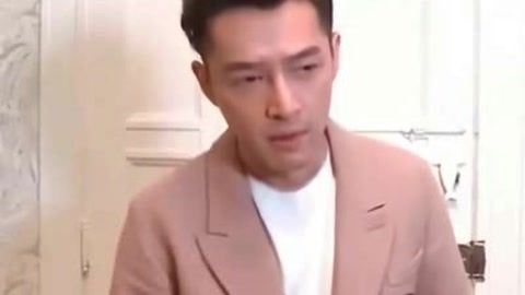 以青春的名义 视频海报