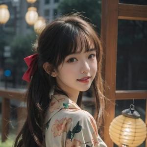 仙魔游踪之百懂仙 视频缩略图