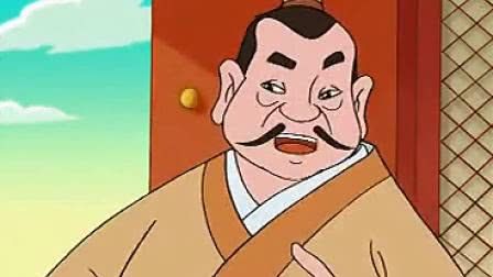 企业动物 视频缩略图