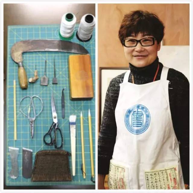 偷龙转凤 视频缩略图