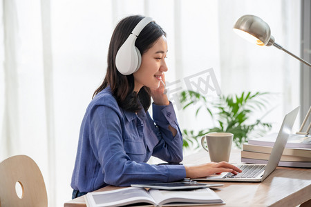 倾城之恋 视频缩略图