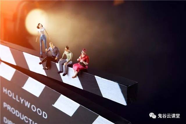 代号巴德 视频缩略图