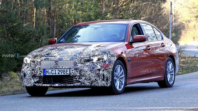 以血还血 视频缩略图