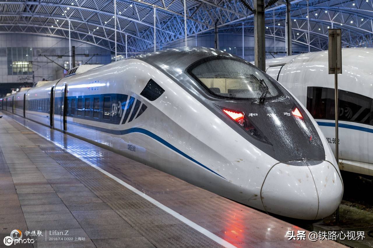 侦探马龙 视频缩略图