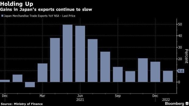 地心抢险记 视频缩略图