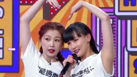 三岔口（粤语版） 视频主图