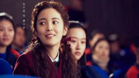 元首与引诱者 视频主图