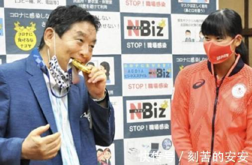 侠僧探案传奇之开封府 视频缩略图