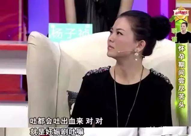 侏罗纪公园3 视频缩略图