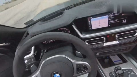 侠女传奇 视频缩略图