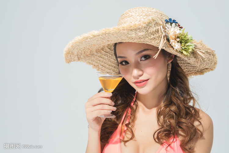 修女艾达 视频缩略图