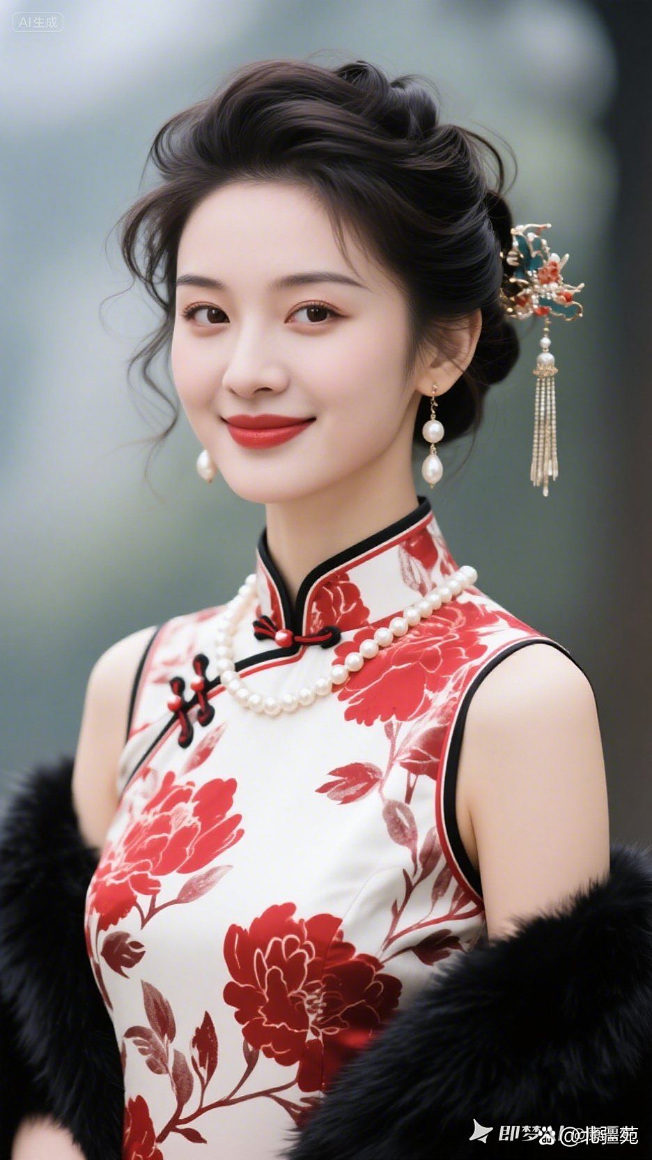 佳人有约 视频缩略图