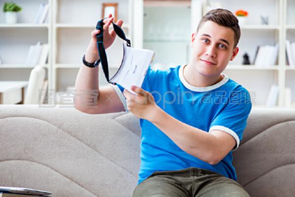 修女艾达 视频缩略图