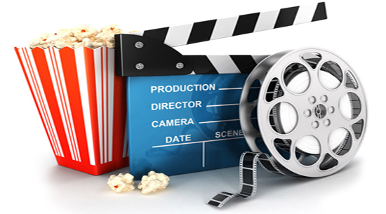 侦探克罗伊特 视频缩略图