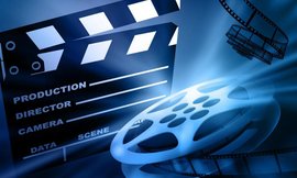 喜鹊岭茶歌 视频缩略图