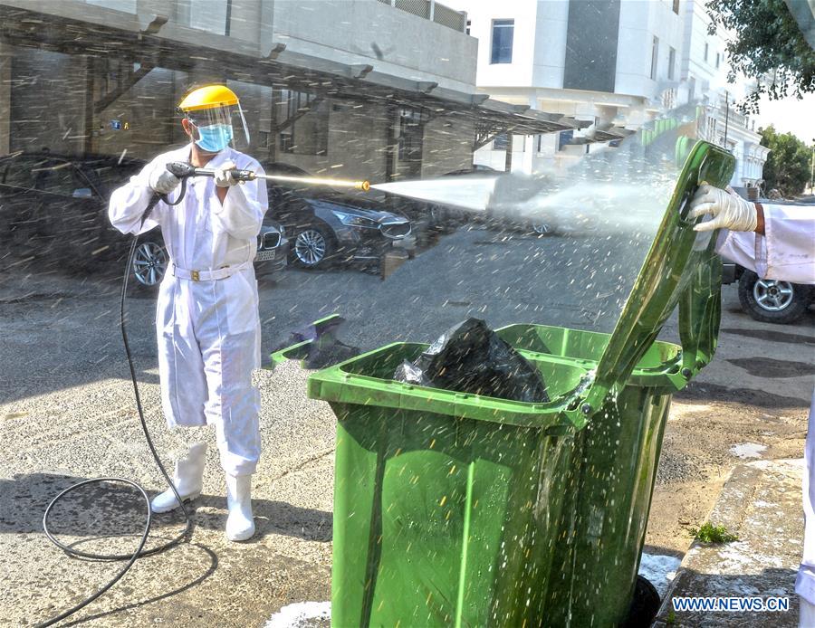 凡人烦恼 视频缩略图