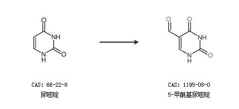 使命召唤 视频海报