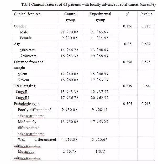 余命10年 视频海报