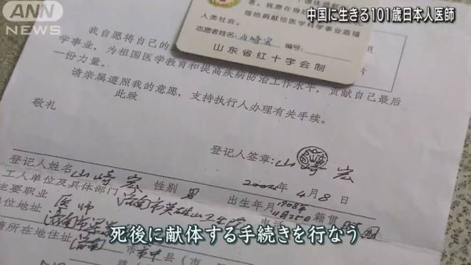 反贪风暴4(普通话)