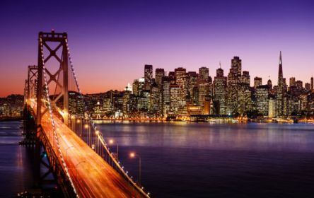 九龙滩 视频主图