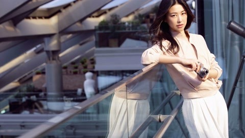 一条龙 视频主图