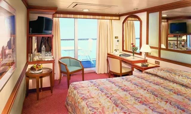 何以为家（国语版） 视频海报