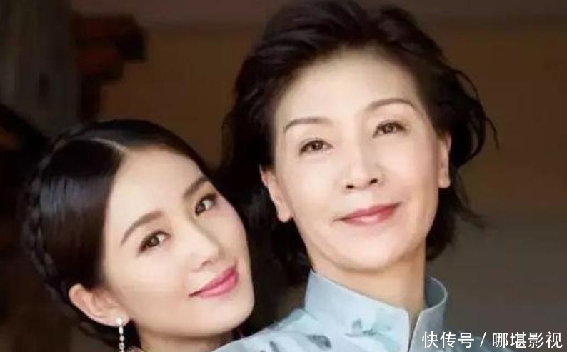 优越 视频缩略图