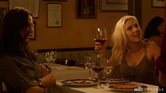 冥海禁地 视频缩略图