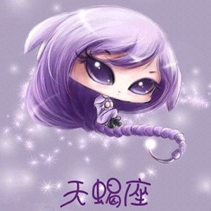 借口公司 Alibi.com 视频缩略图