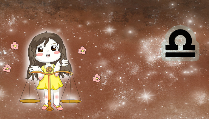 兄弟的判决 视频缩略图