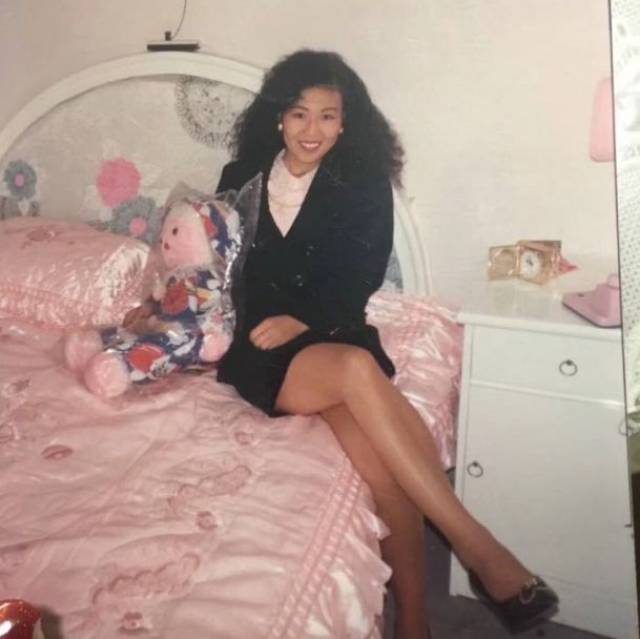 似曾不相识 视频缩略图