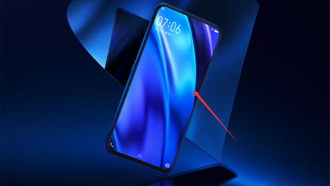 侠骨仁心 视频海报