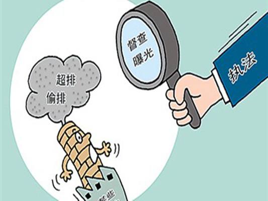 侏罗纪入侵 视频缩略图