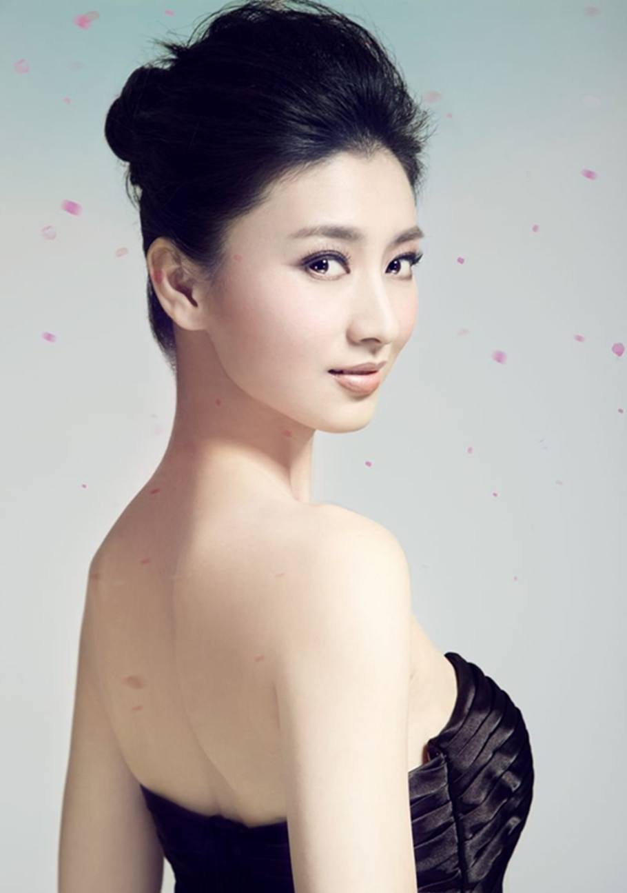 冰路营救 视频海报