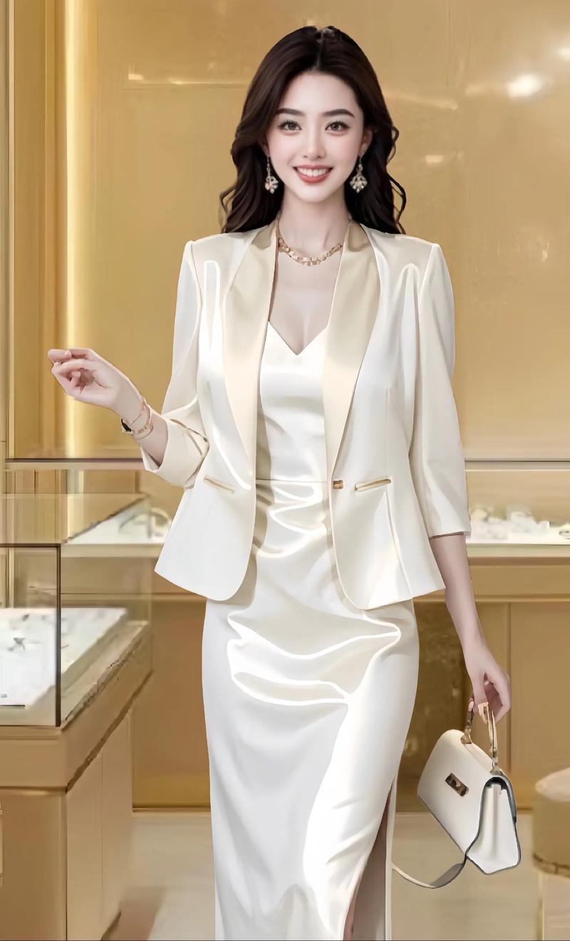 冲浪企鹅 视频缩略图