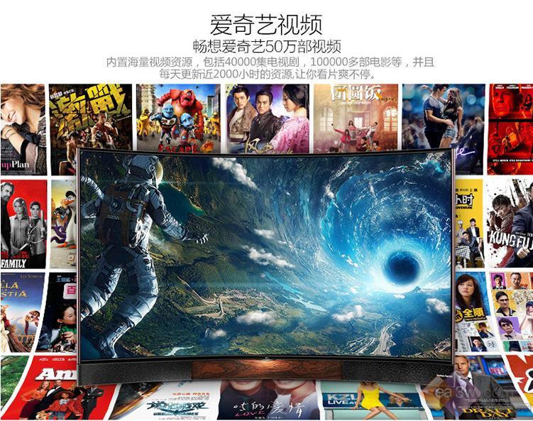 代孕帝国 视频海报