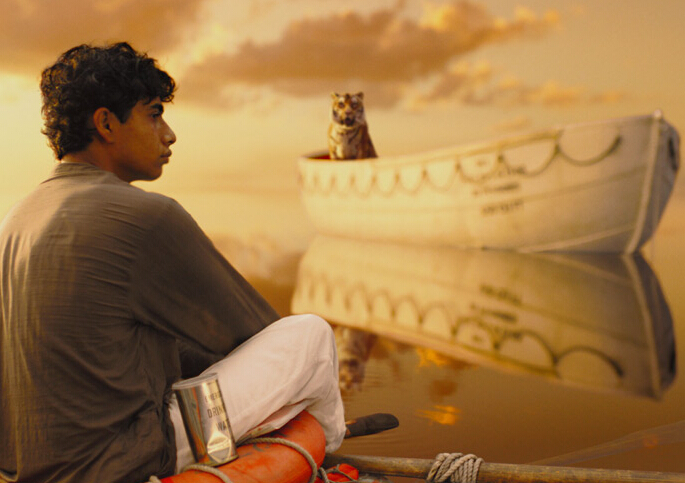 元宵节的结 视频缩略图