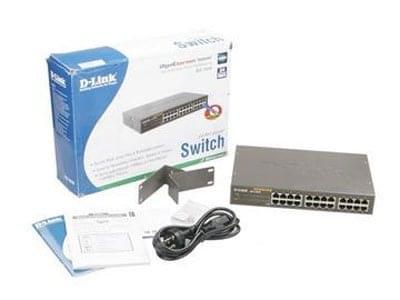 俄罗斯任务 视频缩略图