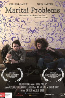 取财有套 视频缩略图