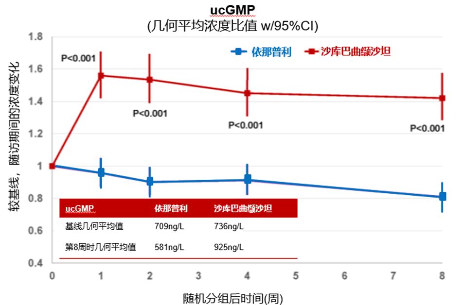 冬荫功2：拳霸天下（原声版） 视频缩略图