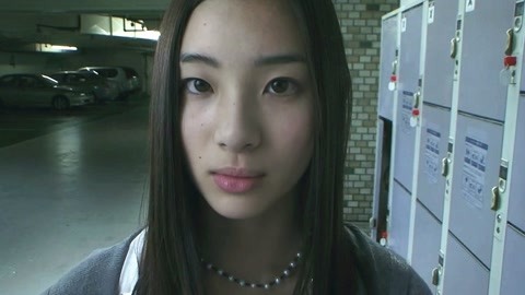 伦敦佬对抗活死人 视频缩略图