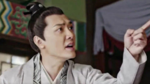 你们这些混蛋 视频缩略图