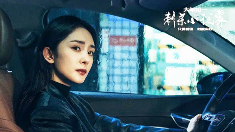 依兰爱情故事 视频缩略图