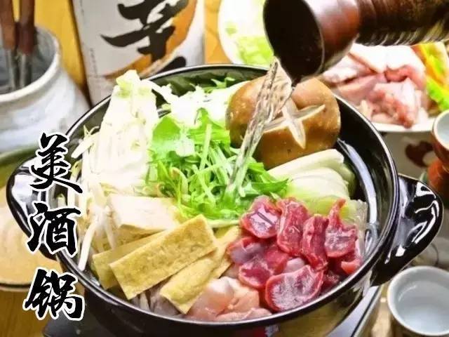 依兰爱情故事 视频缩略图