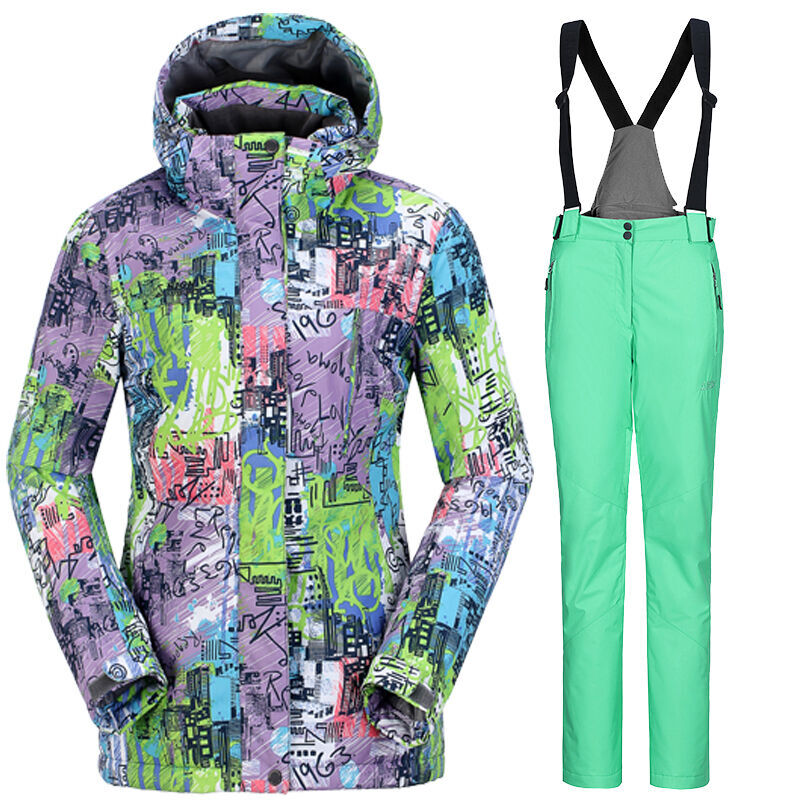 似曾不相识 视频缩略图